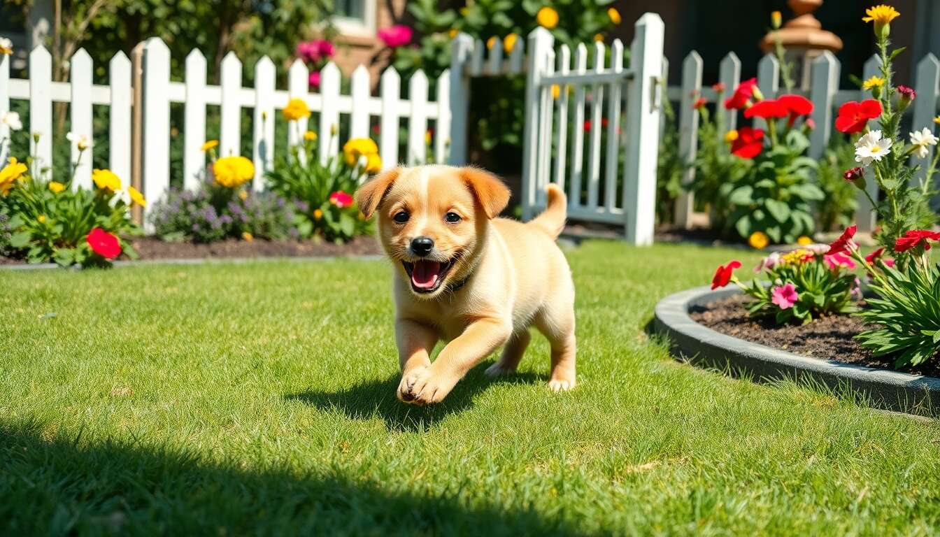 Conseils pour un environnement sécurisé et sans parasites Conseils pour un environnement sécurisé et sans parasites