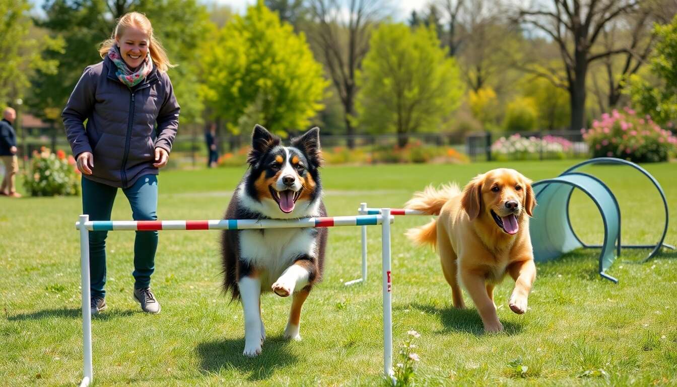 Choisir les activit&eacute;s sportives adapt&eacute;es