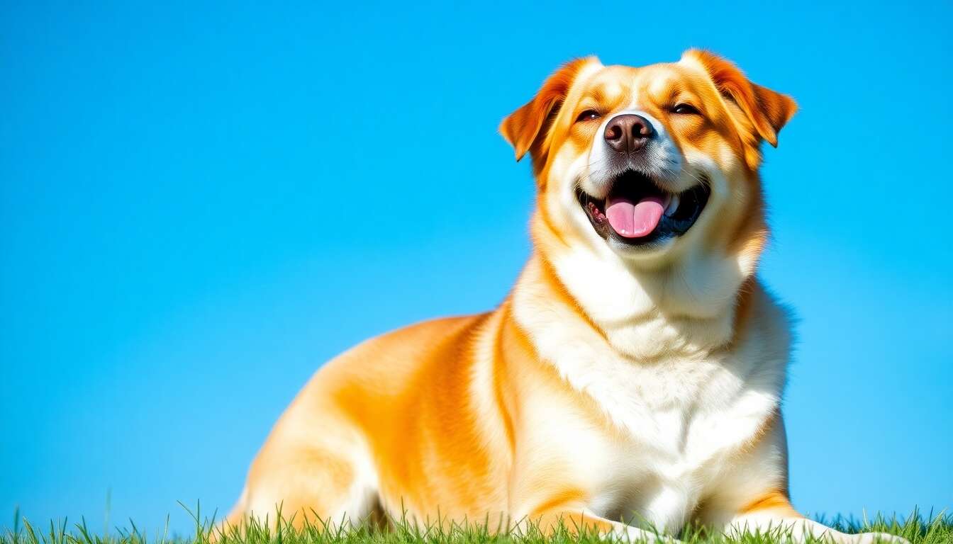 Guide complet sur l'utilisation des antihistaminiques chez le chien allergique