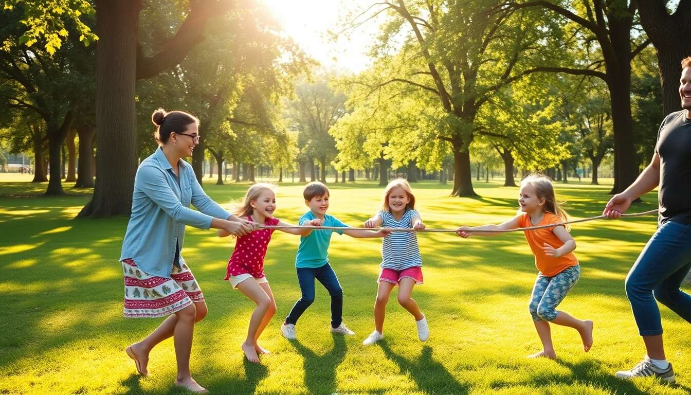 Jouer en s&eacute;curit&eacute; : conseils pratiques pour les propri&eacute;taires