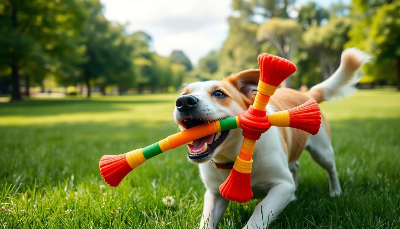 Kong safestix : un choix populaire et s&eacute;curis&eacute;