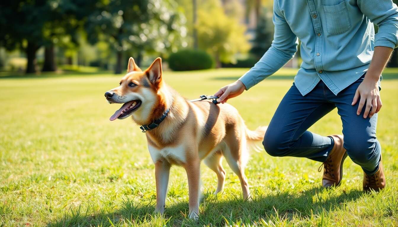 Comprendre l'importance des r&egrave;gles claires
