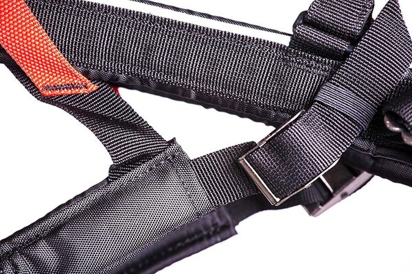 Dog Copenhagen Non-Stop Harnais de Canicross Free Motion Taille T5