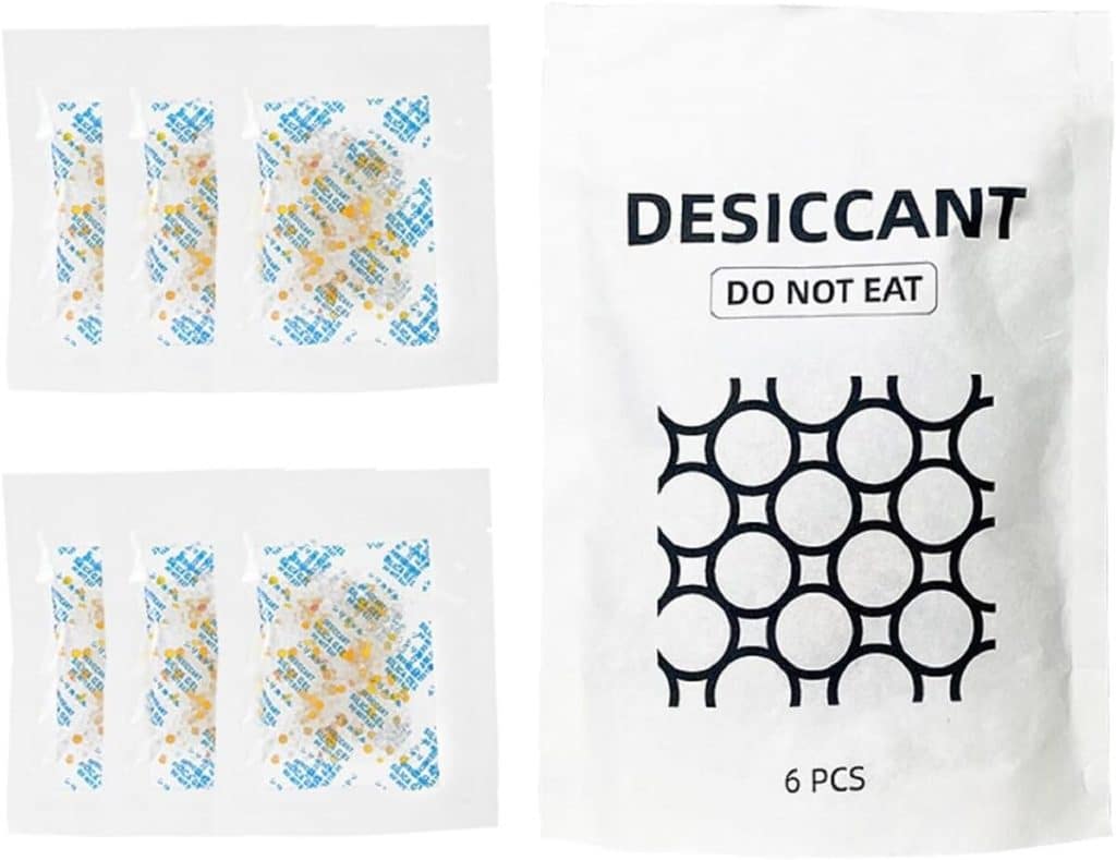 Test : amicura F1 Pro distributeur automatique pour animaux avec caméra