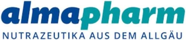 Almapharm astoral Gélatinate HD | 650 comprimés | Complément alimentaire pour chiens | Peut aider à maintenir la capacité de mouvement | Peut être bénéfique