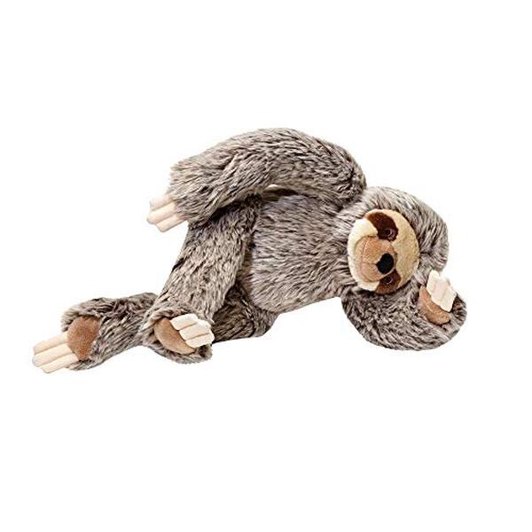 Découvrez le charme du jouet en peluche Fluff and Tuff Tico 38, 1 cm : une revue détaillée sur ce compagnon câlin, idéal pour les enfants et parfait pour un cadeau unique.