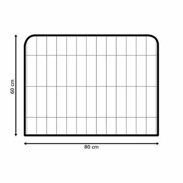 Découvrez notre test complet du parc enclos Petigi : une solution robuste et modulable idéale pour offrir sécurité et flexibilité à vos animaux de compagnie.