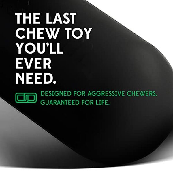 Découvrez notre test complet du jouet goughnuts HD Pro 50, conçu pour les chiens puissants. Découvrez ses caractéristiques, sa durabilité et pourquoi il est le choix idéal pour votre compagnon à quatre pattes.