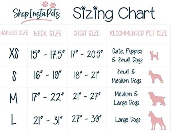 Découvrez notre test complet du harnais Michigan Wolverines. Taille L, ajustable, solide : garantissez confort et sécurité à votre chien. Parfait pour les grands explorateurs canins.