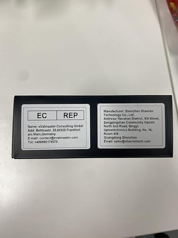 Découvrez notre test complet du collier anti-aboiement ABBIDOT avec veilleuse intégrée et 4 modes de dressage. Avis détaillé, avantages et efficacité pour éduquer votre chien. 