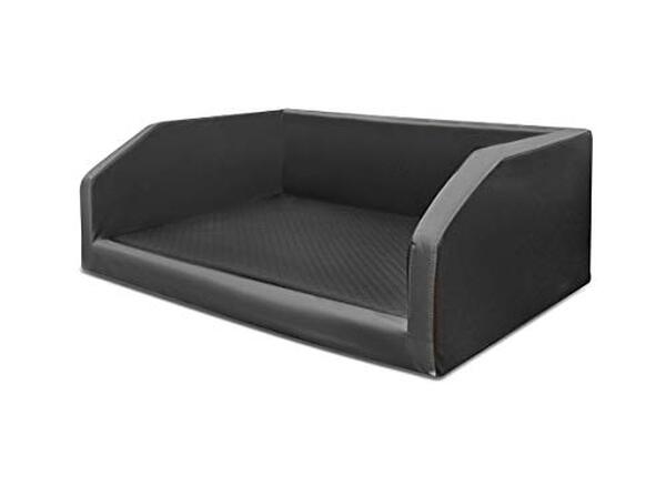 Découvrez notre test complet du lit pour chien XL Mayaadi Home : confort premium, protection optimale et praticité en voyage. Avis détaillé et conseils d'achat. 