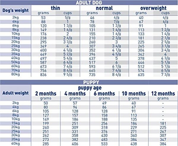 Découvrez notre test détaillé des croquettes hypoallergéniques Royal Canin VDiet pour chiens de 14 kg : composition, efficacité et avis client pour une alimentation sans allergènes. 