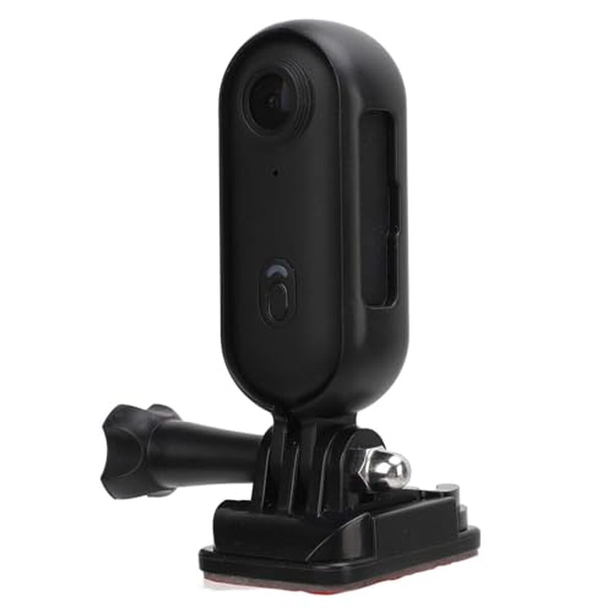 Test du kit caméra collier WiFi 4K 8MP pour animaux