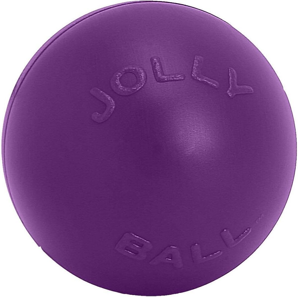 Test du jouet interactif Jolly Pets Push-n-Play 35, 6 cm