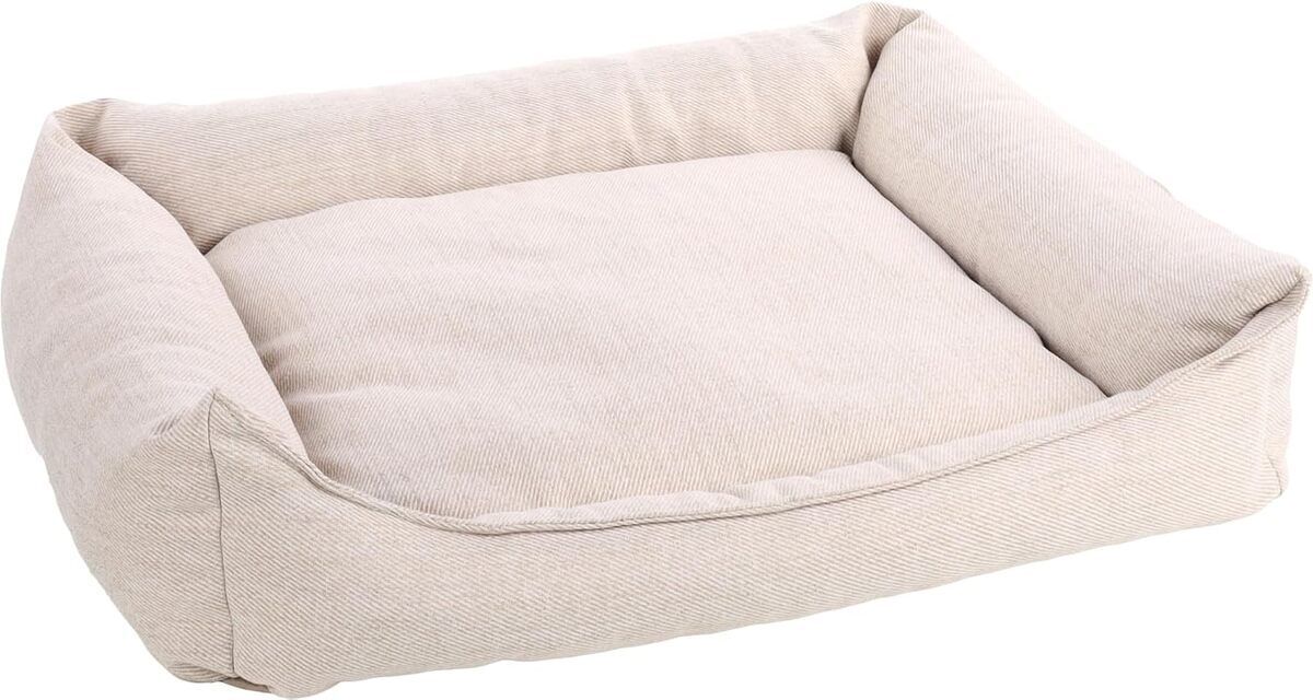 Test du panier orthopédique Baldar de Flamingo : confort optimal pour vos nuits