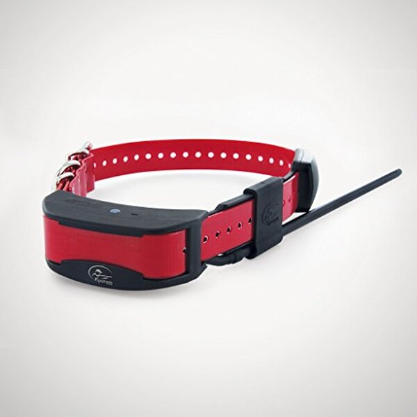 Découvrez notre test détaillé du collier traceur GPS SportDOG TEK 2.0 pour chien : fonctionnalités, avantages et performance du meilleur traceur canin du marché.