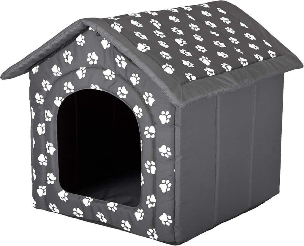 Test : niche XXl PillowPrim pour un confort maximal