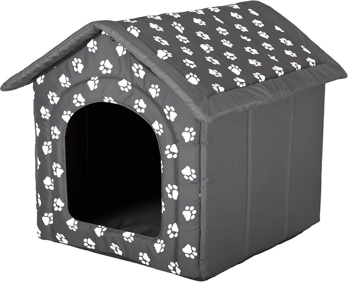 Test : niche XXl PillowPrim pour un confort maximal