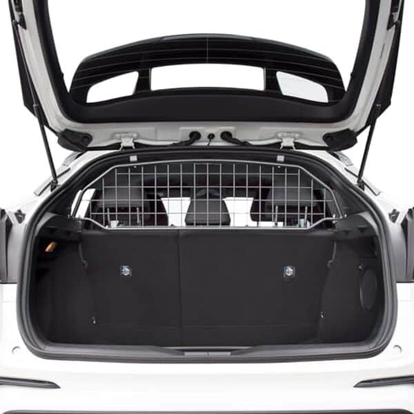 Découvrez notre test détaillé de la grille pare-chien Travall TDG1558 pour Toyota C-HR : installation, avantages et avis client.