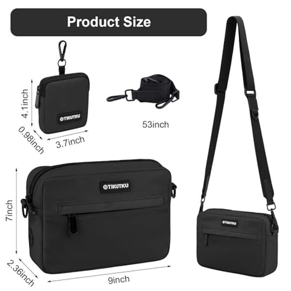 Découvrez notre test détaillé de la pochette de dressage TikUTKU pour chien : caractéristiques, avantages et recommandations pour bien dresser votre compagnon. 